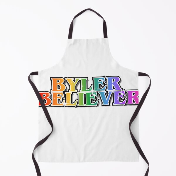 Item preview, Byler designed and sold by chickensoupshop.