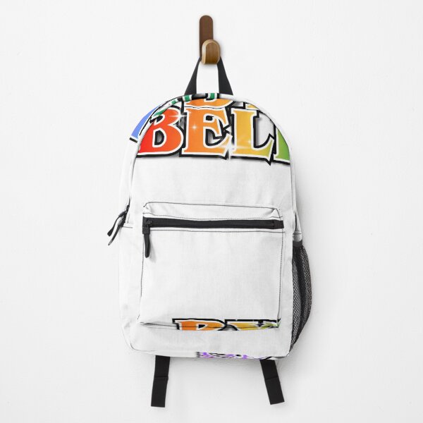 Item preview, Byler designed and sold by chickensoupshop.