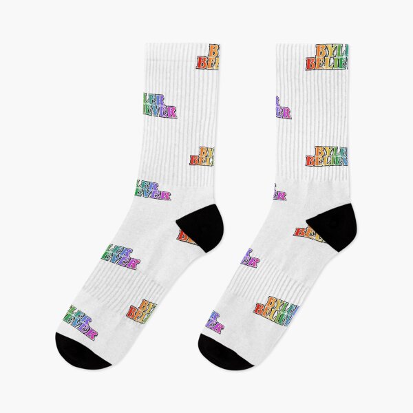 Item preview, Byler designed and sold by chickensoupshop.