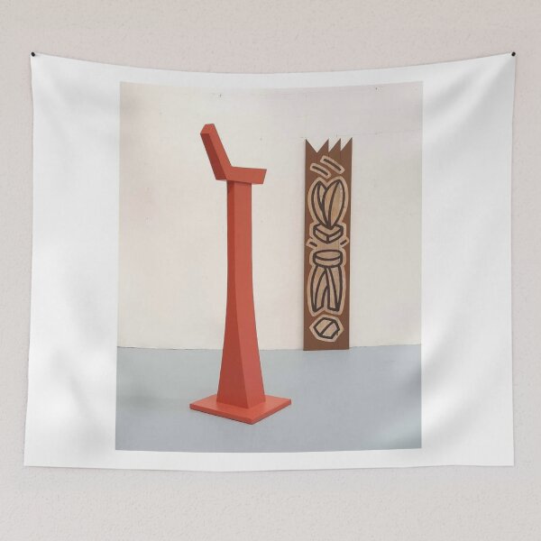 Item preview, Rolling Guinness Beer aHills Panorama designed and sold by Khaactorwriter.