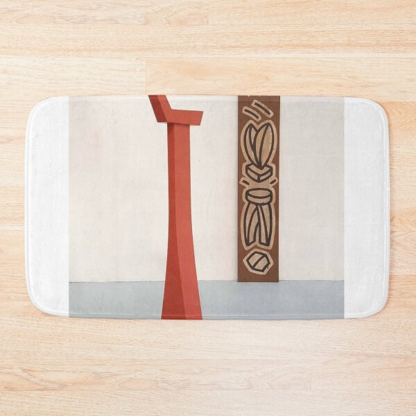 Item preview, Rolling Guinness Beer aHills Panorama designed and sold by Khaactorwriter.