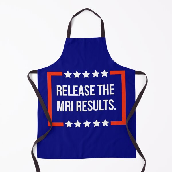 Item preview, Release the MRI results designed and sold by Rachel the Artist .