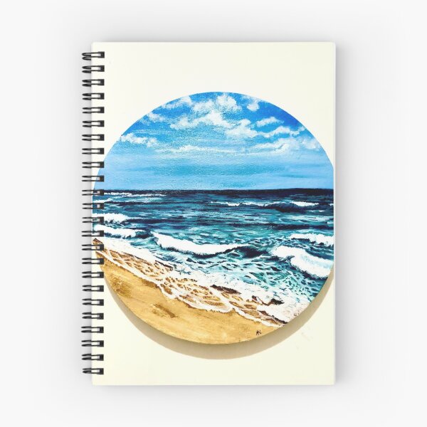 Item preview, Snowy Guinness Beer Peak View designed and sold by Khaactorwriter.