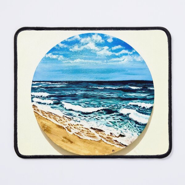Item preview, Snowy Guinness Beer Peak View designed and sold by Khaactorwriter.