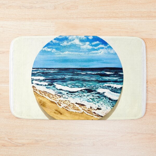 Item preview, Snowy Guinness Beer Peak View designed and sold by Khaactorwriter.