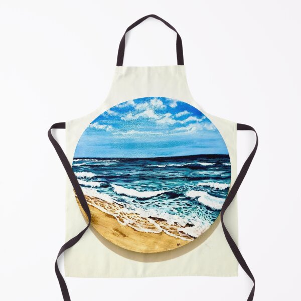 Item preview, Snowy Guinness Beer Peak View designed and sold by Khaactorwriter.