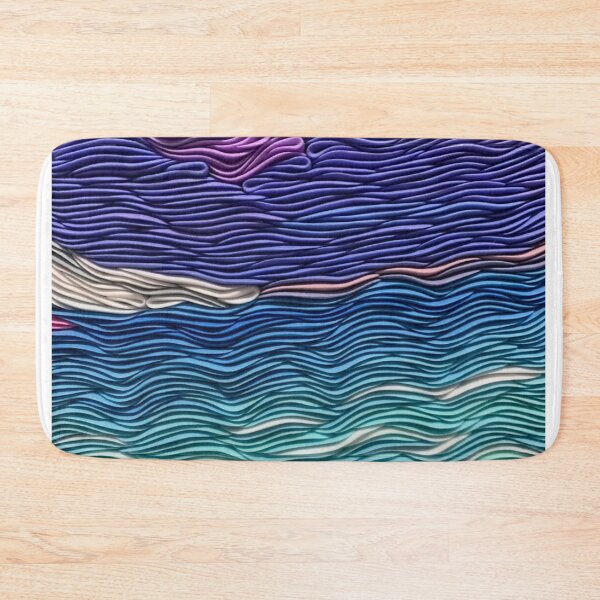 Item preview, Desert Princeton University bDune Vista designed and sold by Khaactorwriter.