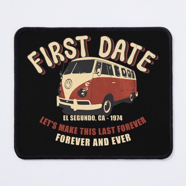 Item preview, First Date 2000s Punk Rock designed and sold by TKsuited.