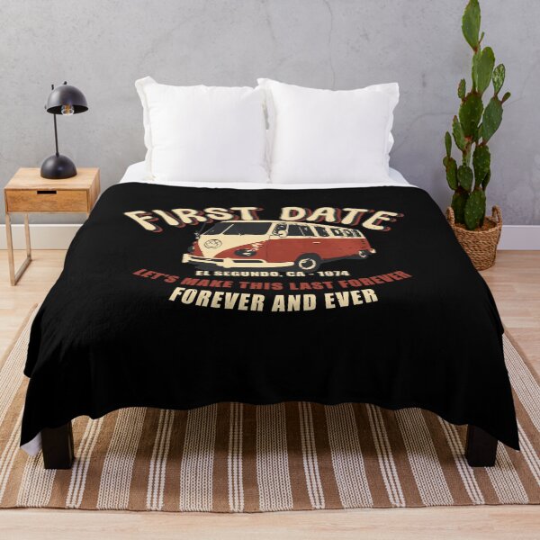 Item preview, First Date 2000s Punk Rock designed and sold by TKsuited.
