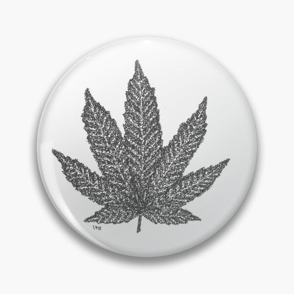 Item preview, Hemp Hemp Hooray designed and sold by Tiffany Dierking.