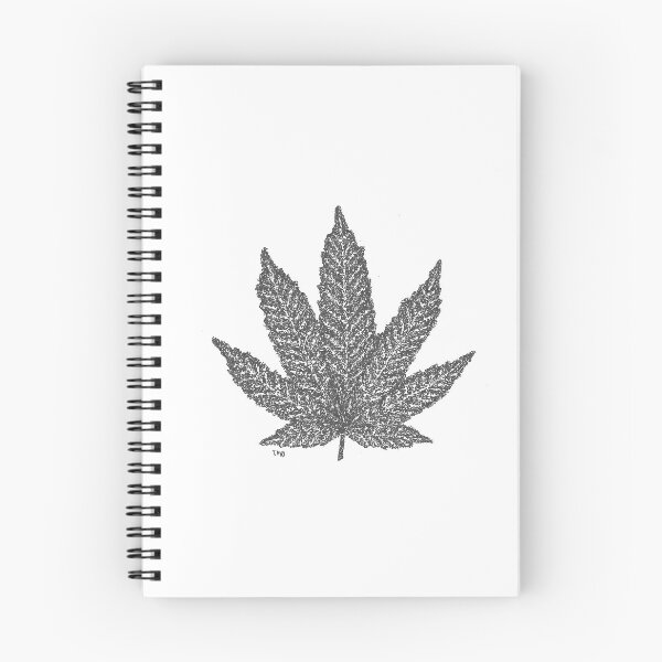 Item preview, Hemp Hemp Hooray designed and sold by Tiffany Dierking.