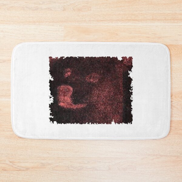 Item preview, Dark Horror Doge designed and sold by str33ty.ltd.