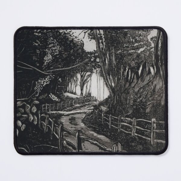 Item preview, Ocean Princeton University aHorizon View designed and sold by Khaactorwriter.