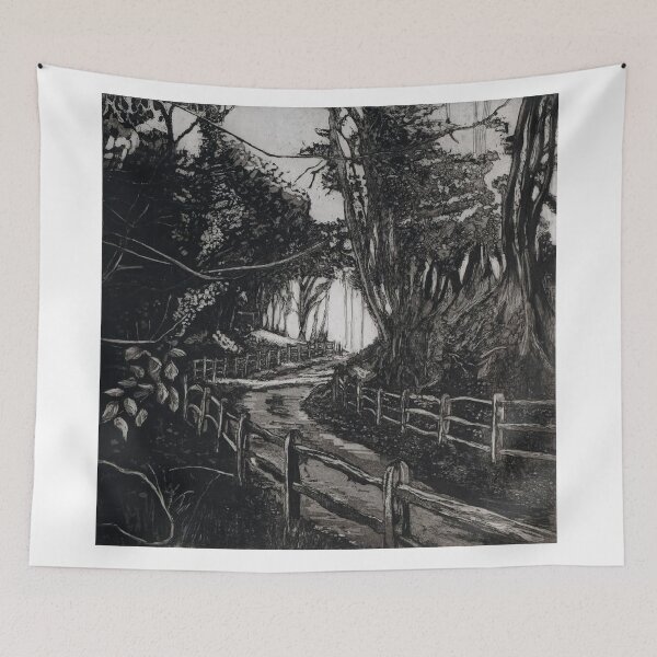 Item preview, Ocean Princeton University aHorizon View designed and sold by Khaactorwriter.