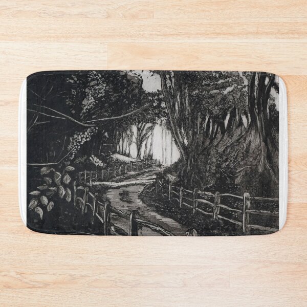 Item preview, Ocean Princeton University aHorizon View designed and sold by Khaactorwriter.