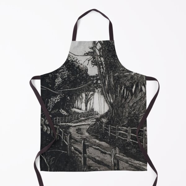 Item preview, Ocean Princeton University aHorizon View designed and sold by Khaactorwriter.