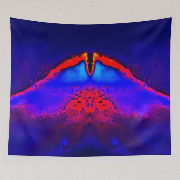 Item preview, Eye Of Creativity  designed and sold by Inspire76.