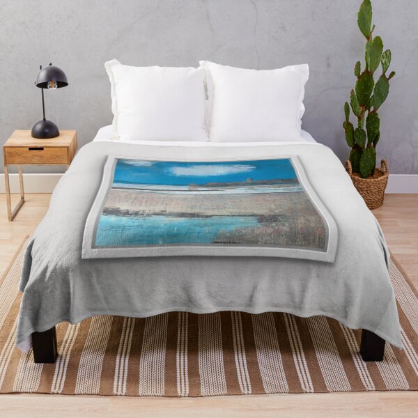 Item preview, Tropical Princeton University Island Overlook designed and sold by Khaactorwriter.