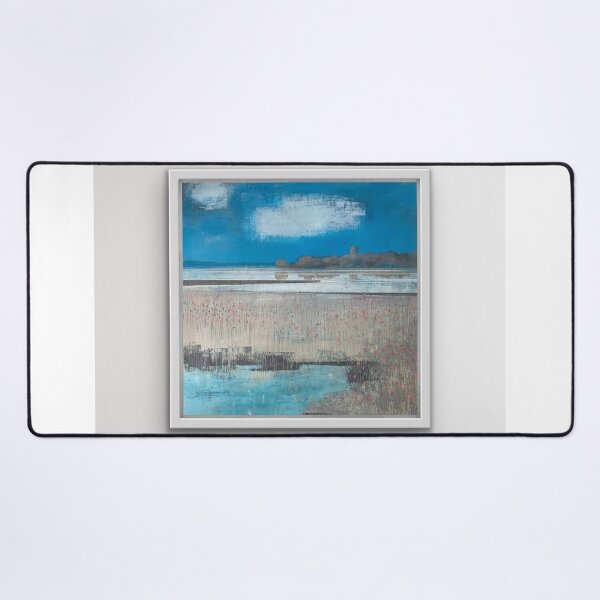 Item preview, Tropical Princeton University Island Overlook designed and sold by Khaactorwriter.