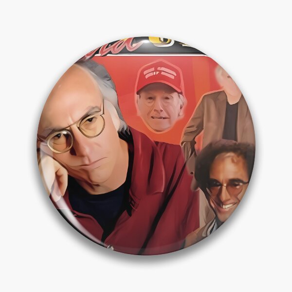 Item preview, LARRY-DAVID designed and sold by KorbinianMichel.