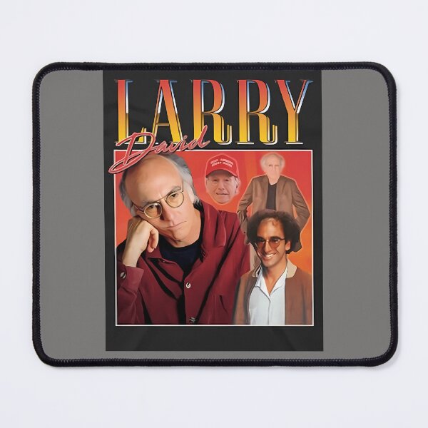 Item preview, LARRY-DAVID designed and sold by KorbinianMichel.