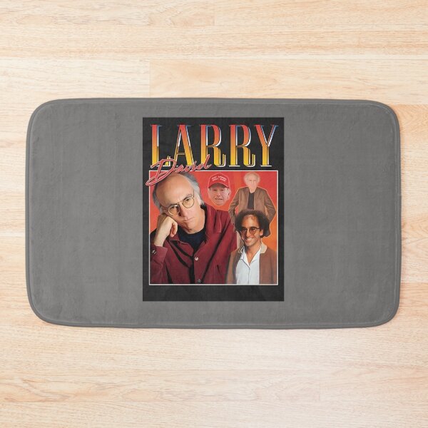 Item preview, LARRY-DAVID designed and sold by KorbinianMichel.