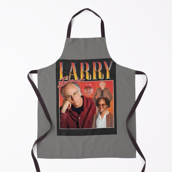 Item preview, LARRY-DAVID designed and sold by KorbinianMichel.