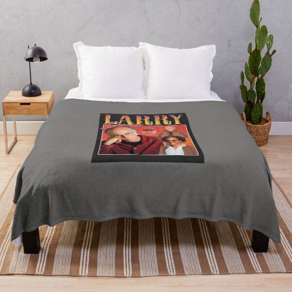 Item preview, LARRY-DAVID designed and sold by KorbinianMichel.