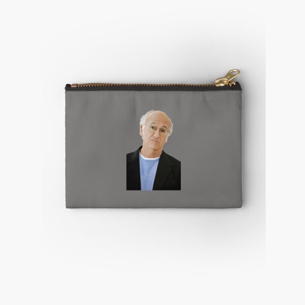 Item preview, LARRY-DAVID-(9) designed and sold by KorbinianMichel.