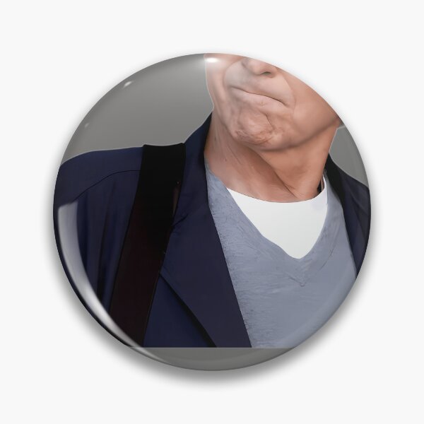 Item preview, LARRY-DAVID---8B designed and sold by KorbinianMichel.