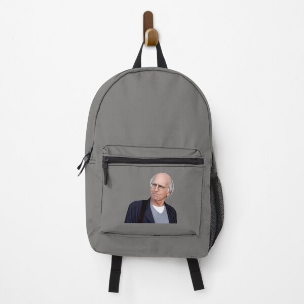 Item preview, LARRY-DAVID---8B designed and sold by KorbinianMichel.