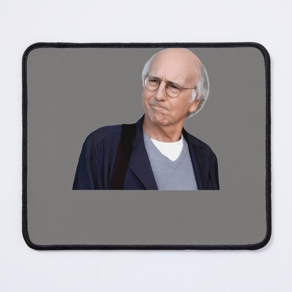 Item preview, LARRY-DAVID---8B designed and sold by KorbinianMichel.