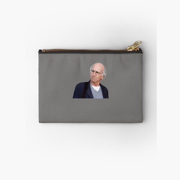 Item preview, LARRY-DAVID---8B designed and sold by KorbinianMichel.
