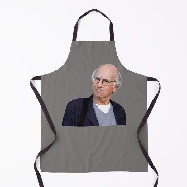 Item preview, LARRY-DAVID---8B designed and sold by KorbinianMichel.