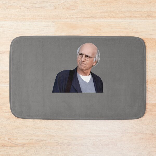 Item preview, LARRY-DAVID---8B designed and sold by KorbinianMichel.