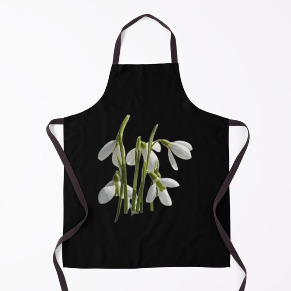 Item preview, Back designed and sold by StacksWeb.