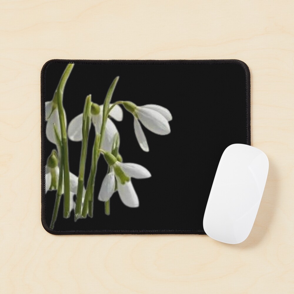 Item preview, Mouse Pad designed and sold by StacksWeb.