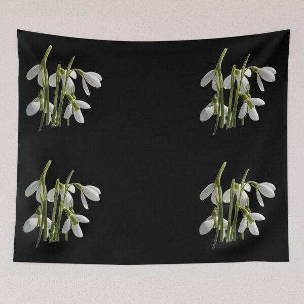 Item preview, Back  designed and sold by PoojasGlam.