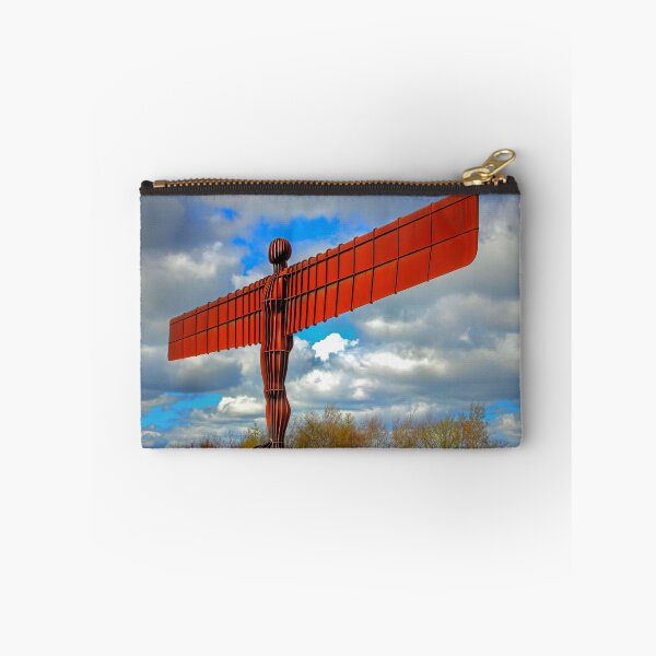 Item preview, The Angel of the North 8 designed and sold by Colin  Williams Photography.
