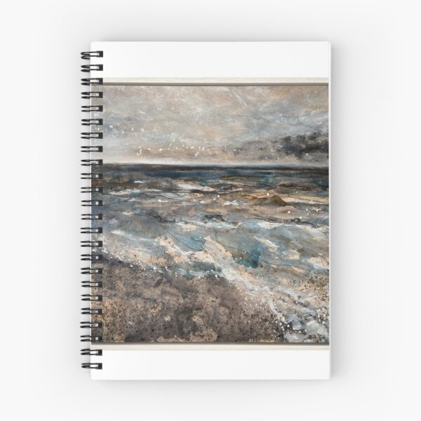 Item preview, Foggy Harbor Freight Tools dMountain Vista designed and sold by Khaactorwriter.