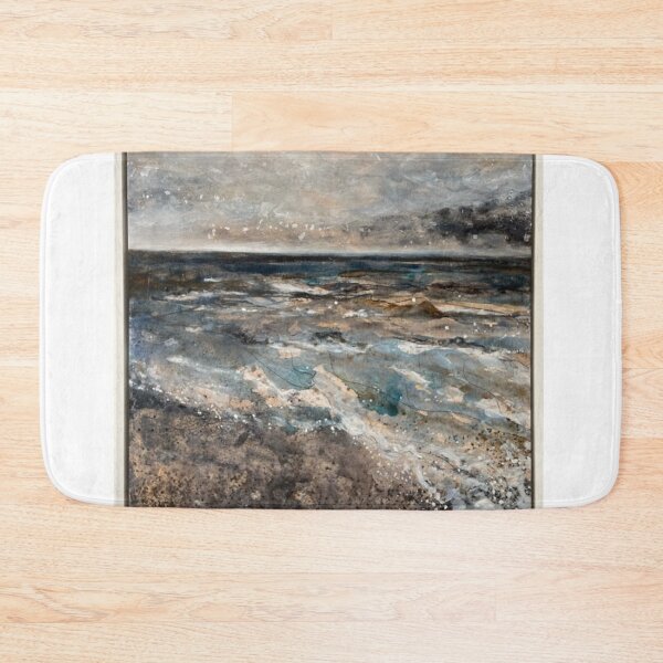 Item preview, Foggy Harbor Freight Tools dMountain Vista designed and sold by Khaactorwriter.