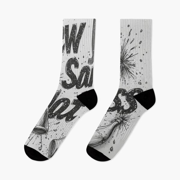 Item preview, Same Hot Mess 2026 – Funny & Real designed and sold by YAM716.