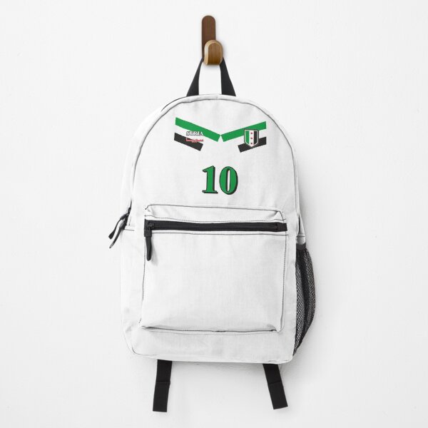 Item preview, Syria Soccer football designed and sold by Mo5tar.