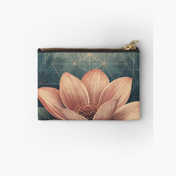 Item preview, Ascendant Blossom designed and sold by AbstractAnom.