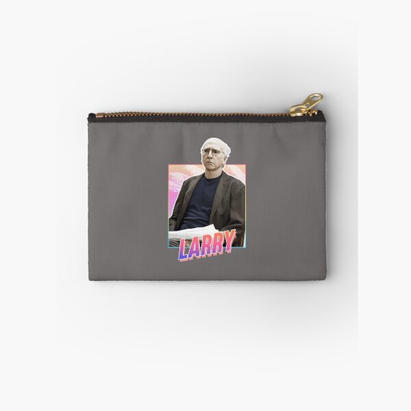 Item preview, LARRY-DAVID---80S designed and sold by MichaelPrei.