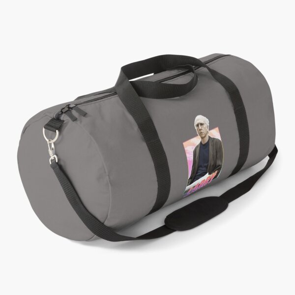 Item preview, LARRY-DAVID---80S designed and sold by MichaelPrei.