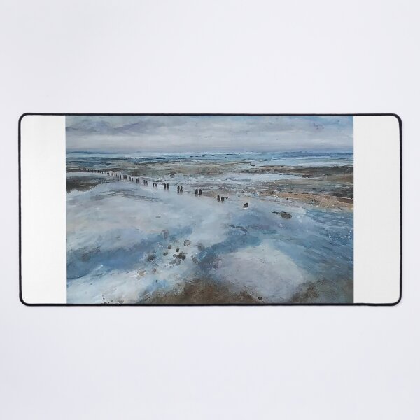 Item preview, Starry Harbor Freight Tools aNight Overlook designed and sold by Khaactorwriter.