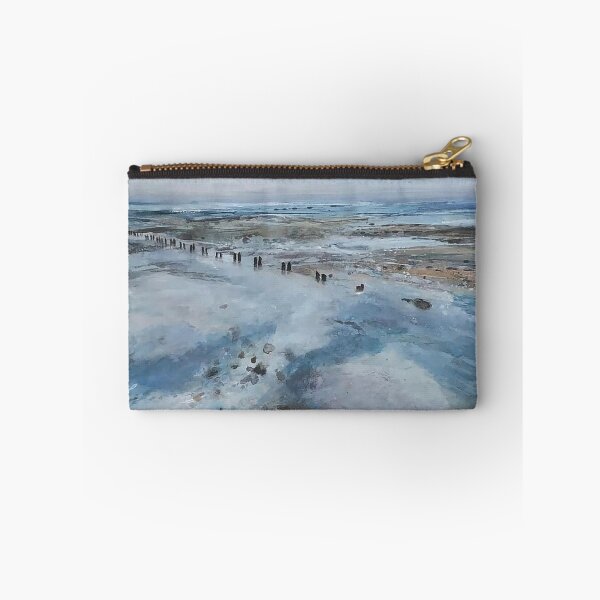 Item preview, Starry Harbor Freight Tools aNight Overlook designed and sold by Khaactorwriter.