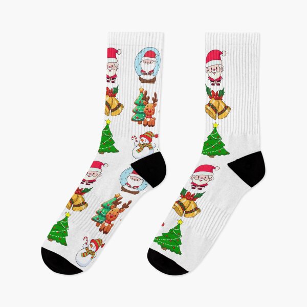 Artikelvorschau, Weihnachten  entworfen und verkauft von HASHTAG2020.