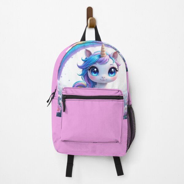 Item preview, Unicorn designed and sold by viaviotess.